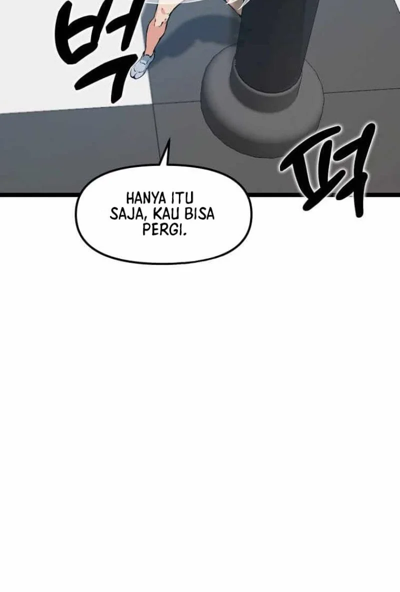 Leveling Up With Likes Chapter 50 - halaman 40