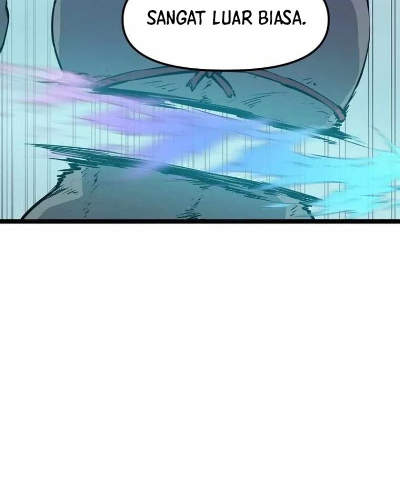 Leveling Up With Likes Chapter 50 - halaman 48