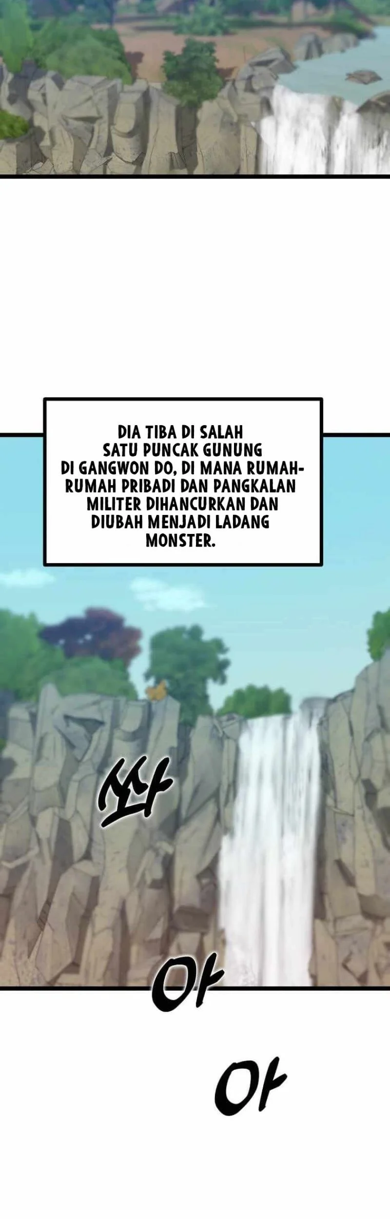 Leveling Up With Likes Chapter 50 - halaman 7