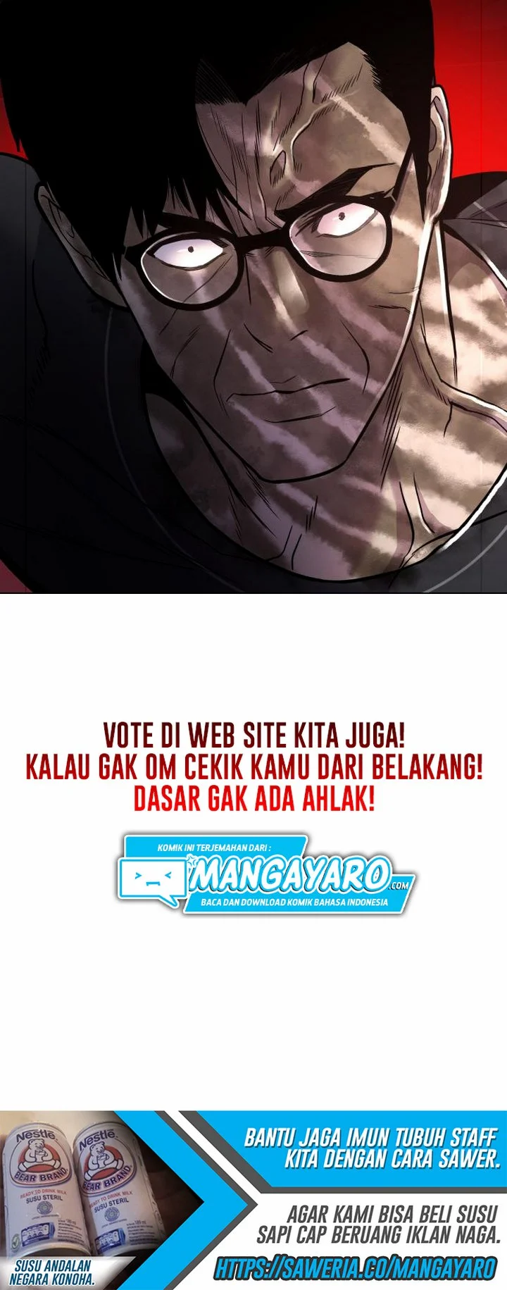 Leveling Up With Likes Chapter 7.2 - halaman 46