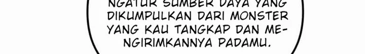 Leveling Up With Likes Chapter 9.2 - halaman 23