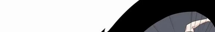 Leveling Up With Likes Chapter 9.2 - halaman 29