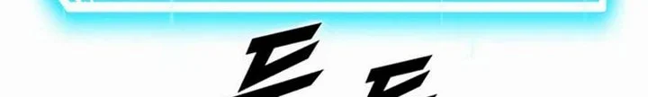 Leveling Up With Likes Chapter 9.2 - halaman 33