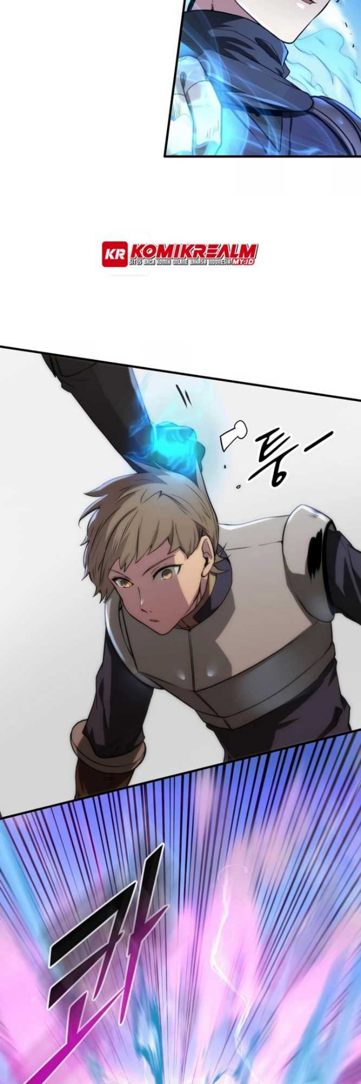 Leveling Up with Skills Chapter 1 - halaman 53