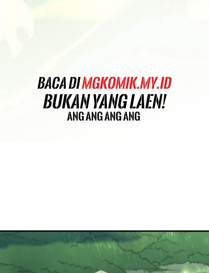 Leveling Up with Skills Chapter 100 - halaman 12