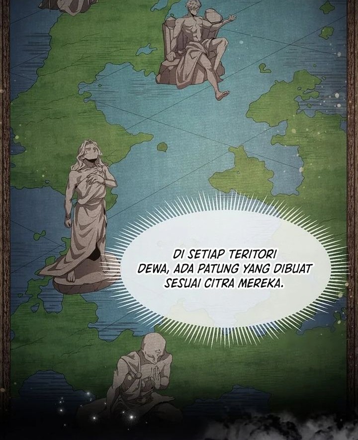 Leveling Up with Skills Chapter 100 - halaman 2