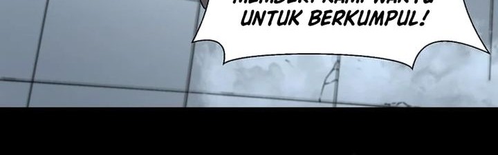 Leveling Up with Skills Chapter 100 - halaman 20