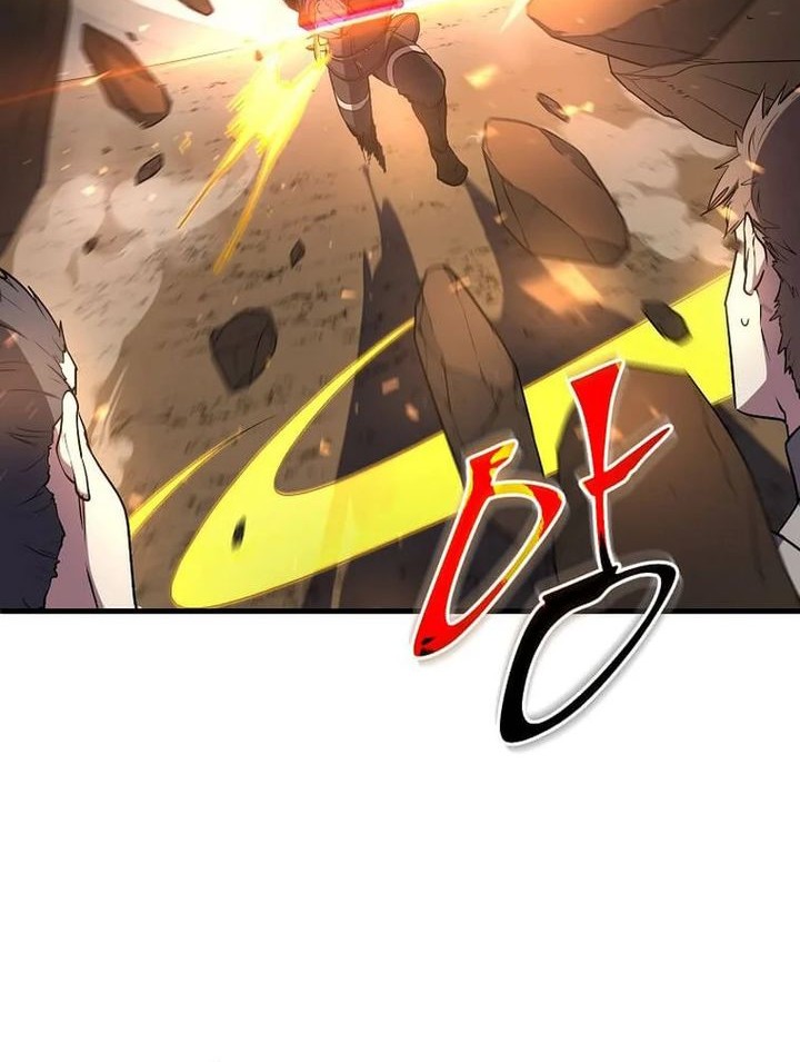Leveling Up with Skills Chapter 100 - halaman 45