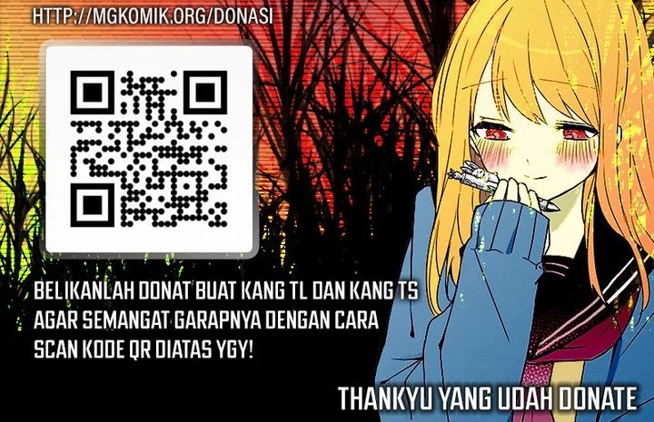 Leveling Up with Skills Chapter 100 - halaman 55