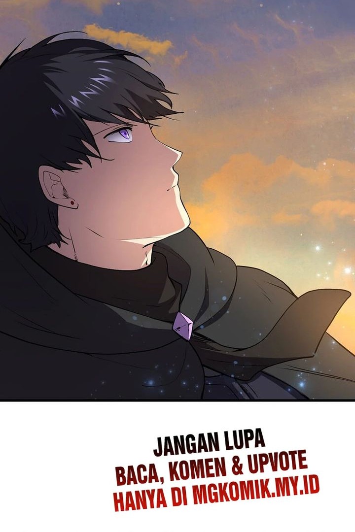 Leveling Up with Skills Chapter 101 - halaman 41