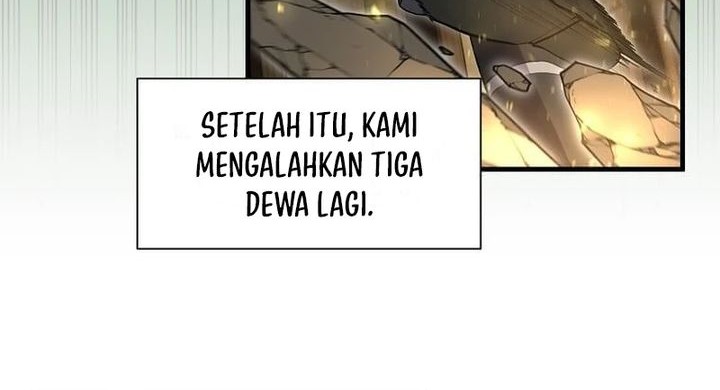 Leveling Up with Skills Chapter 101 - halaman 44