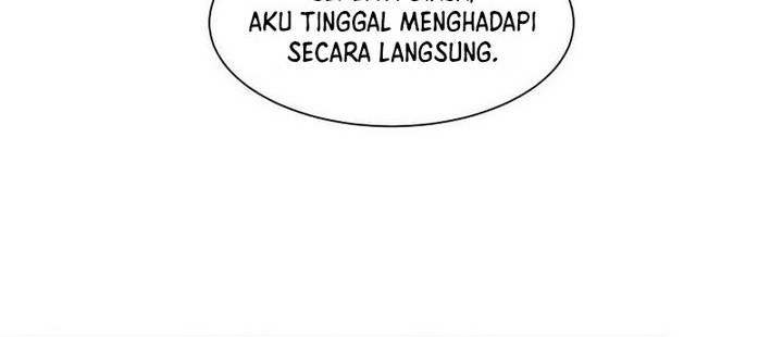 Leveling Up with Skills Chapter 101 - halaman 54
