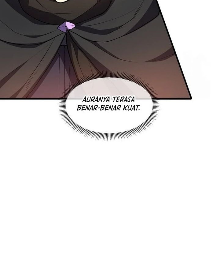 Leveling Up with Skills Chapter 101 - halaman 60