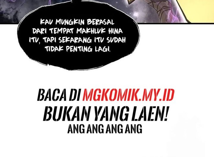 Leveling Up with Skills Chapter 101 - halaman 7