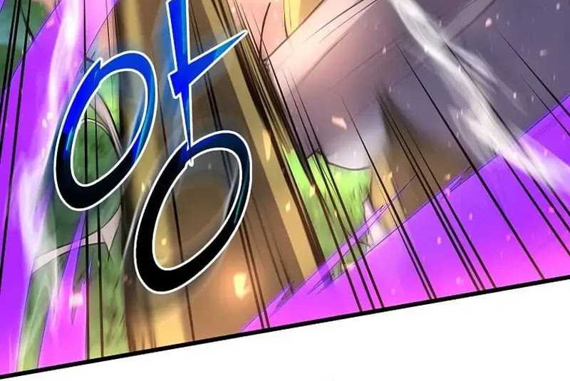 Leveling Up with Skills Chapter 102 - halaman 26