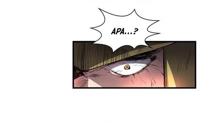 Leveling Up with Skills Chapter 102 - halaman 32