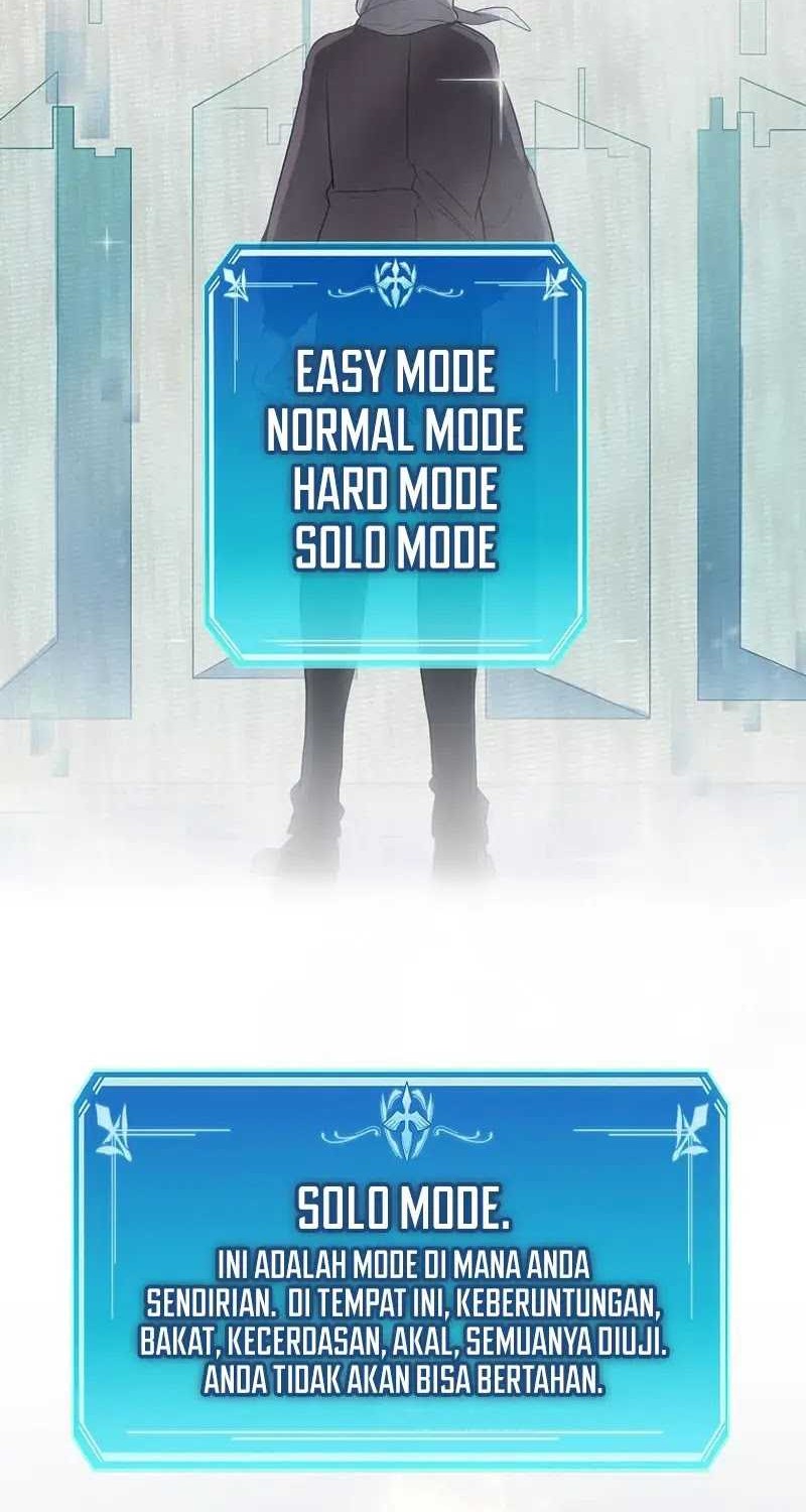 Leveling Up with Skills Chapter 102 - halaman 37