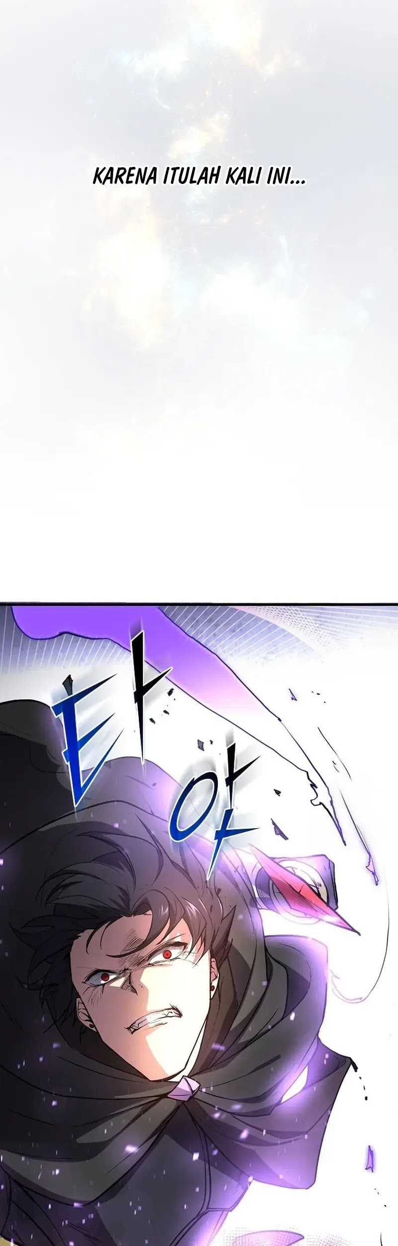Leveling Up with Skills Chapter 102 - halaman 38