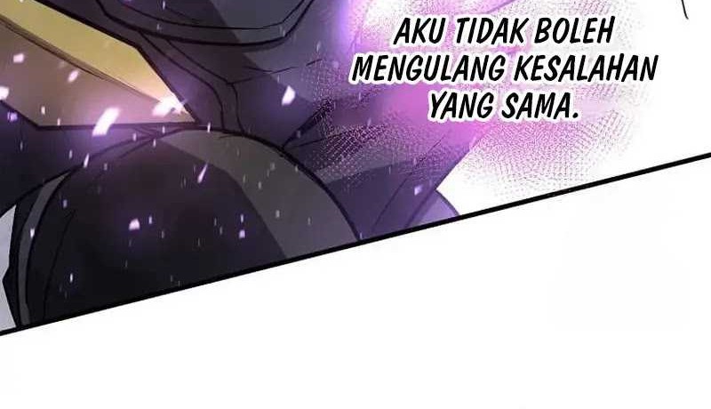 Leveling Up with Skills Chapter 102 - halaman 39