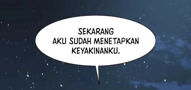 Leveling Up with Skills Chapter 102 - halaman 45