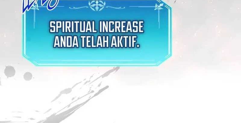 Leveling Up with Skills Chapter 102 - halaman 47
