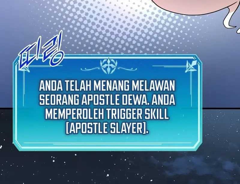 Leveling Up with Skills Chapter 102 - halaman 53