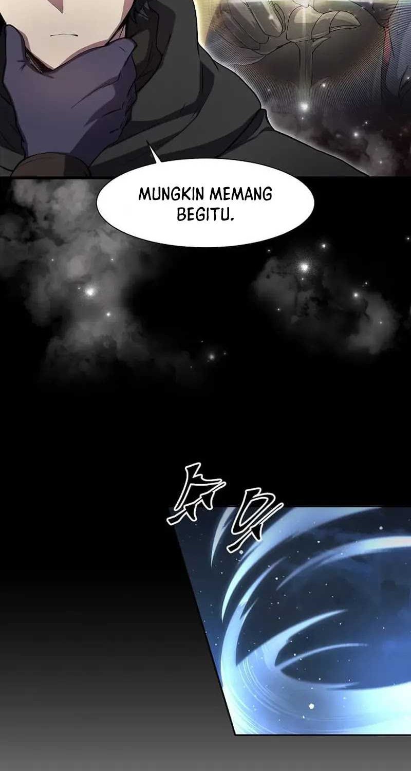 Leveling Up with Skills Chapter 102 - halaman 58