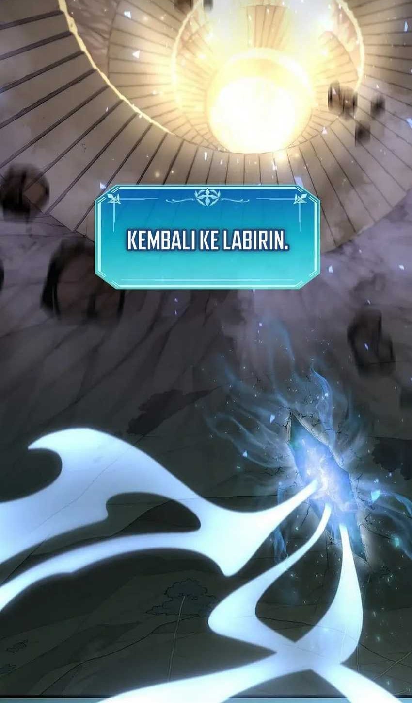 Leveling Up with Skills Chapter 103 - halaman 2