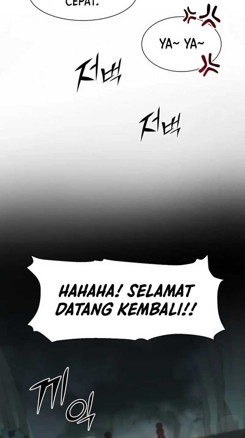 Leveling Up with Skills Chapter 103 - halaman 38
