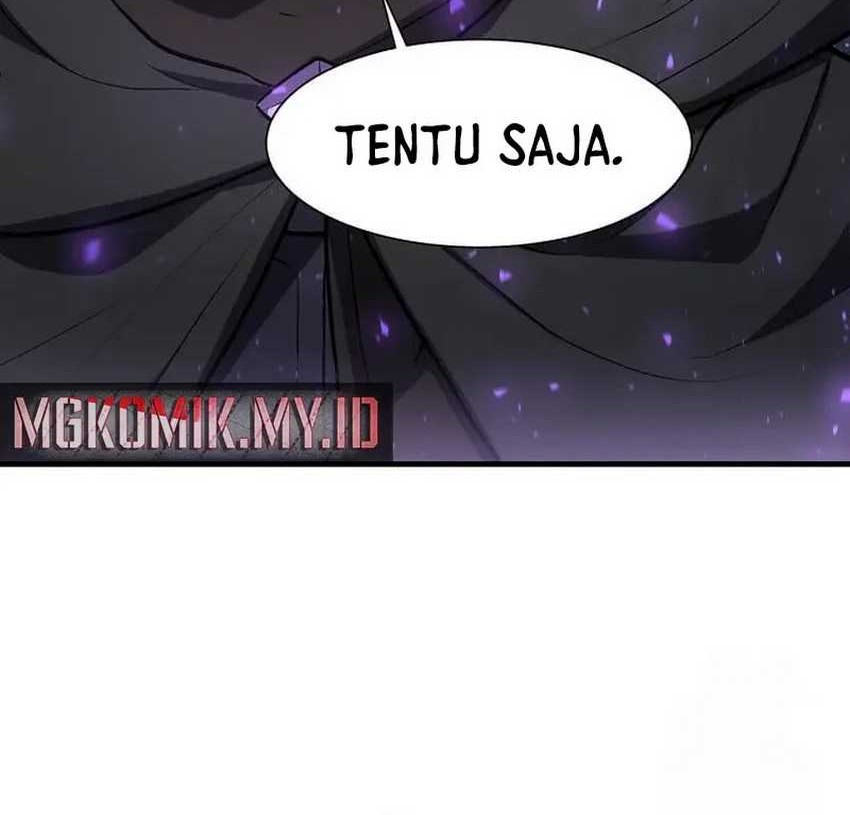 Leveling Up with Skills Chapter 103 - halaman 48