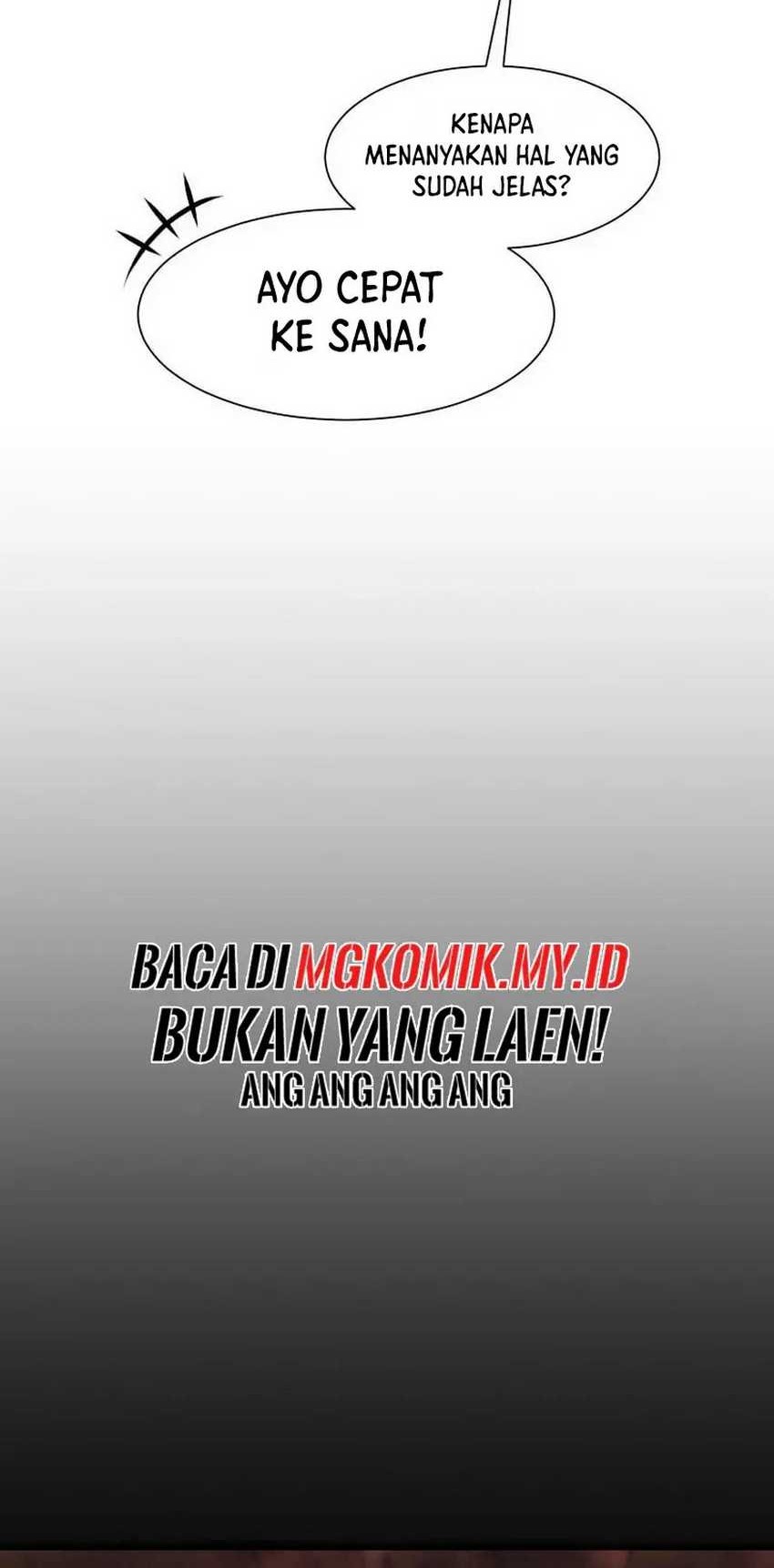 Leveling Up with Skills Chapter 103 - halaman 50