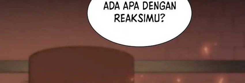 Leveling Up with Skills Chapter 103 - halaman 52