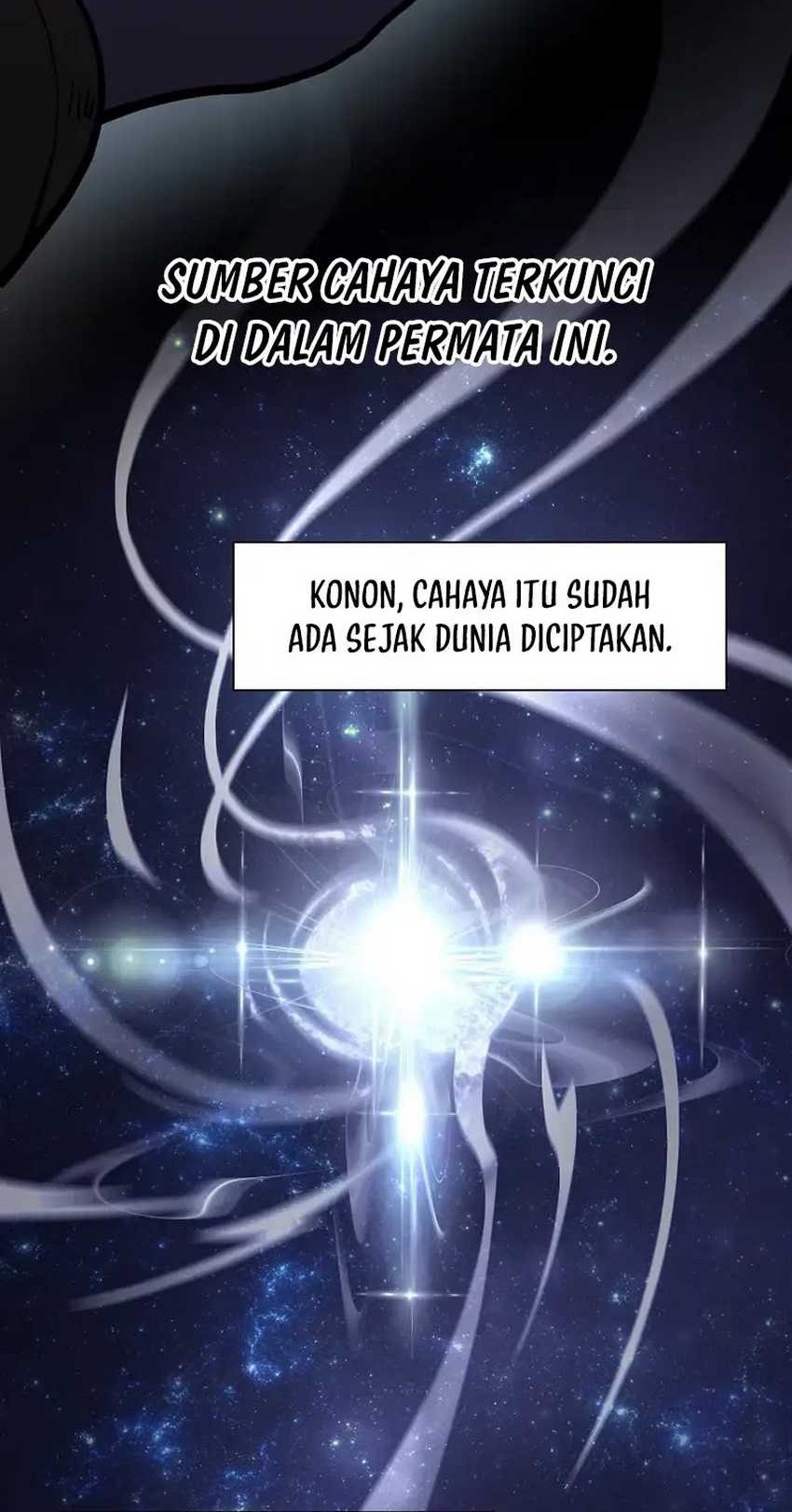 Leveling Up with Skills Chapter 103 - halaman 56