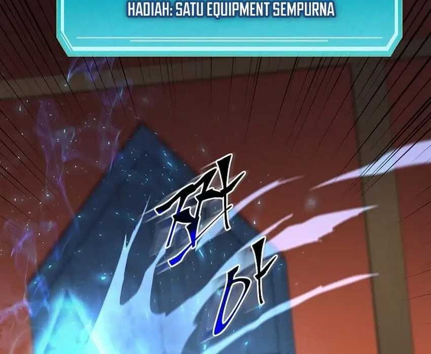 Leveling Up with Skills Chapter 103 - halaman 77