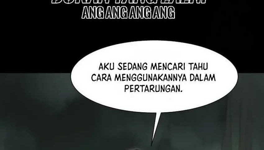 Leveling Up with Skills Chapter 103 - halaman 8