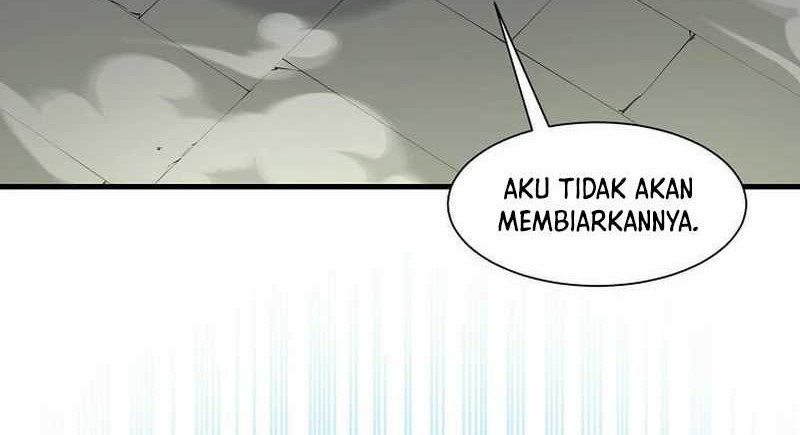 Leveling Up with Skills Chapter 104 - halaman 21
