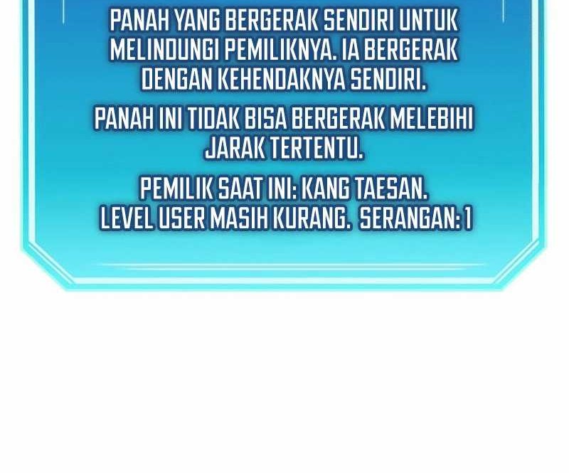 Leveling Up with Skills Chapter 104 - halaman 25