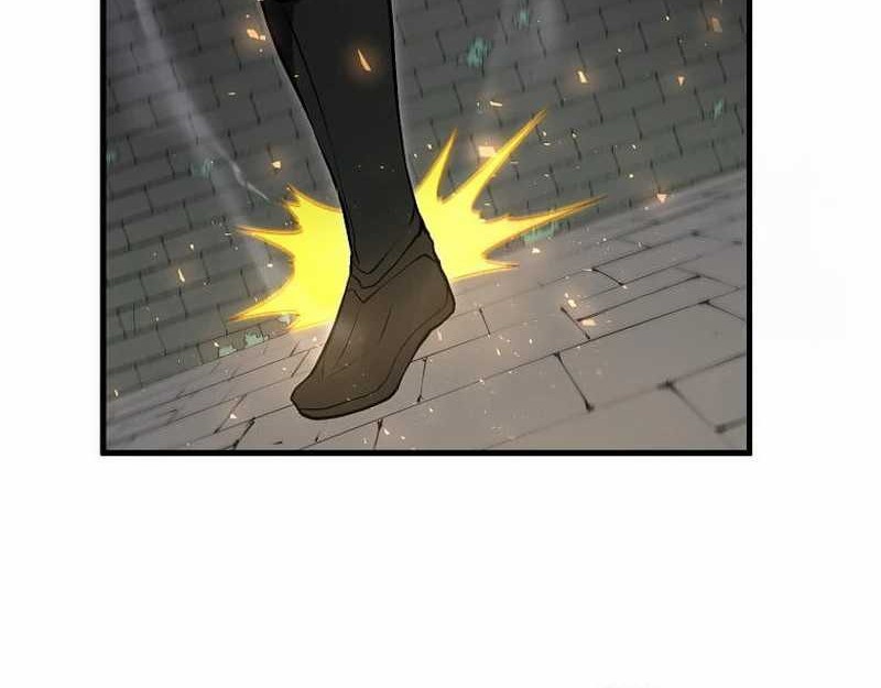 Leveling Up with Skills Chapter 104 - halaman 42