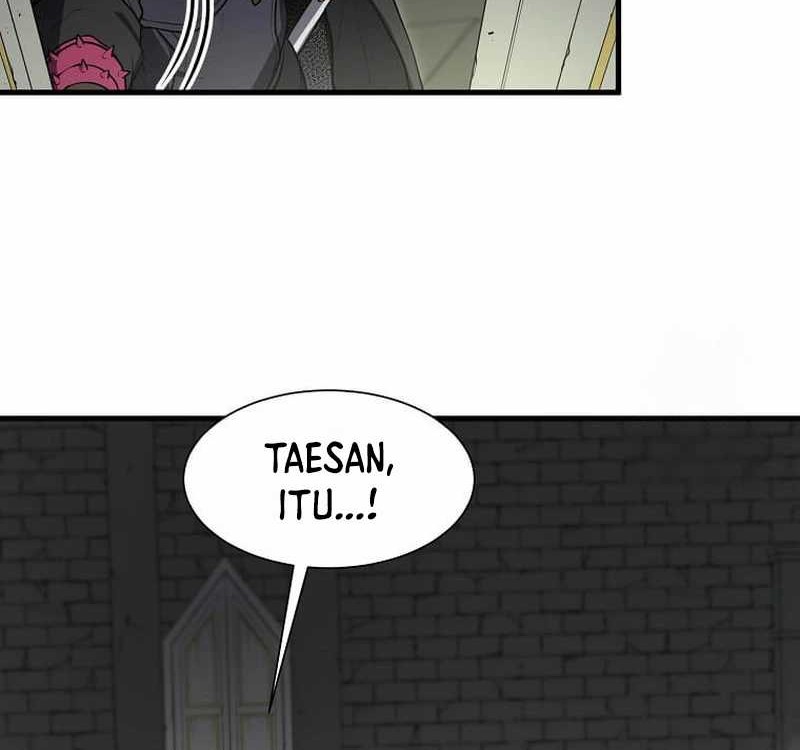 Leveling Up with Skills Chapter 104 - halaman 56