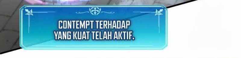 Leveling Up with Skills Chapter 104 - halaman 60