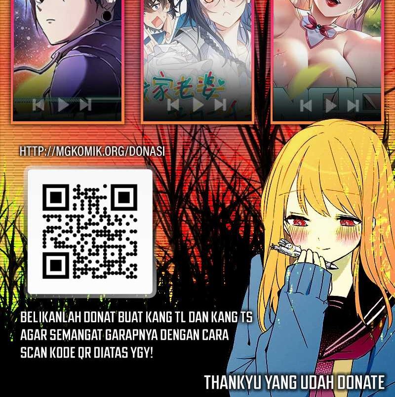 Leveling Up with Skills Chapter 104 - halaman 64