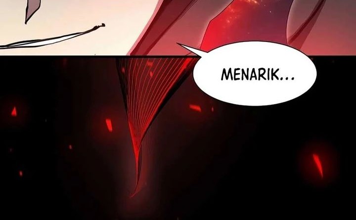 Leveling Up with Skills Chapter 105 - halaman 14