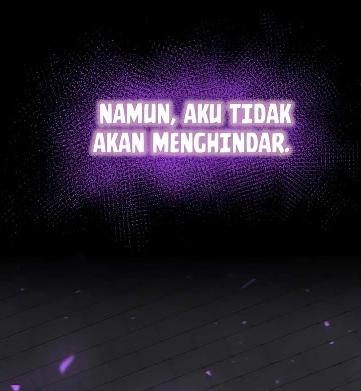 Leveling Up with Skills Chapter 105 - halaman 38