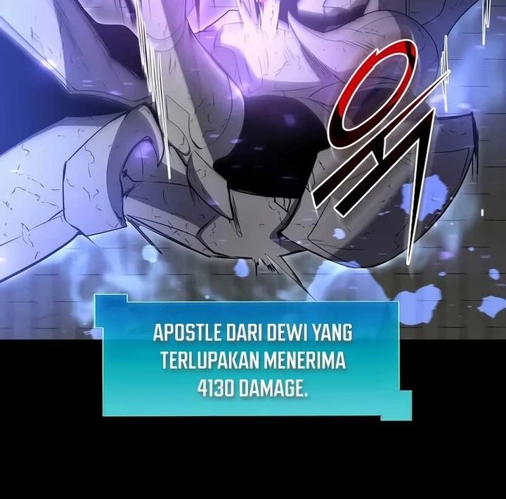 Leveling Up with Skills Chapter 105 - halaman 41