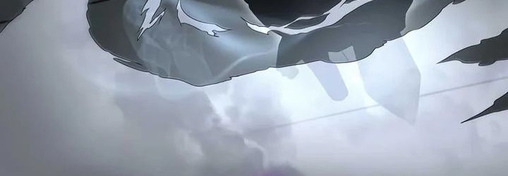 Leveling Up with Skills Chapter 105 - halaman 64