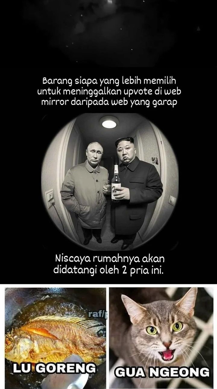 Leveling Up with Skills Chapter 105 - halaman 68