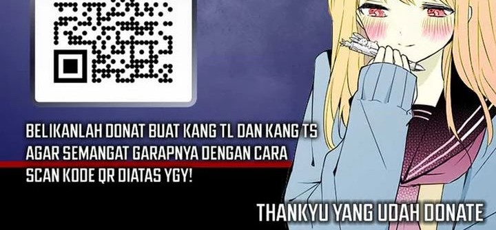 Leveling Up with Skills Chapter 105 - halaman 70