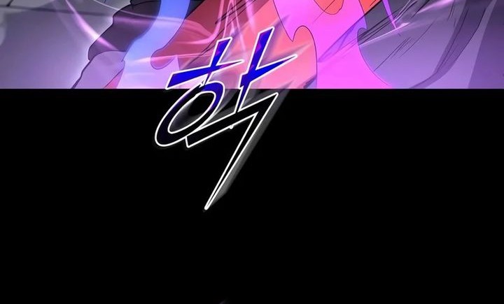 Leveling Up with Skills Chapter 106 - halaman 21