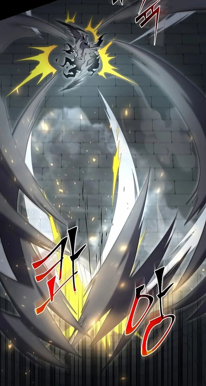 Leveling Up with Skills Chapter 106 - halaman 23