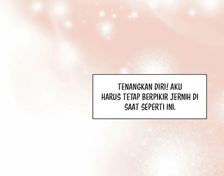 Leveling Up with Skills Chapter 106 - halaman 41